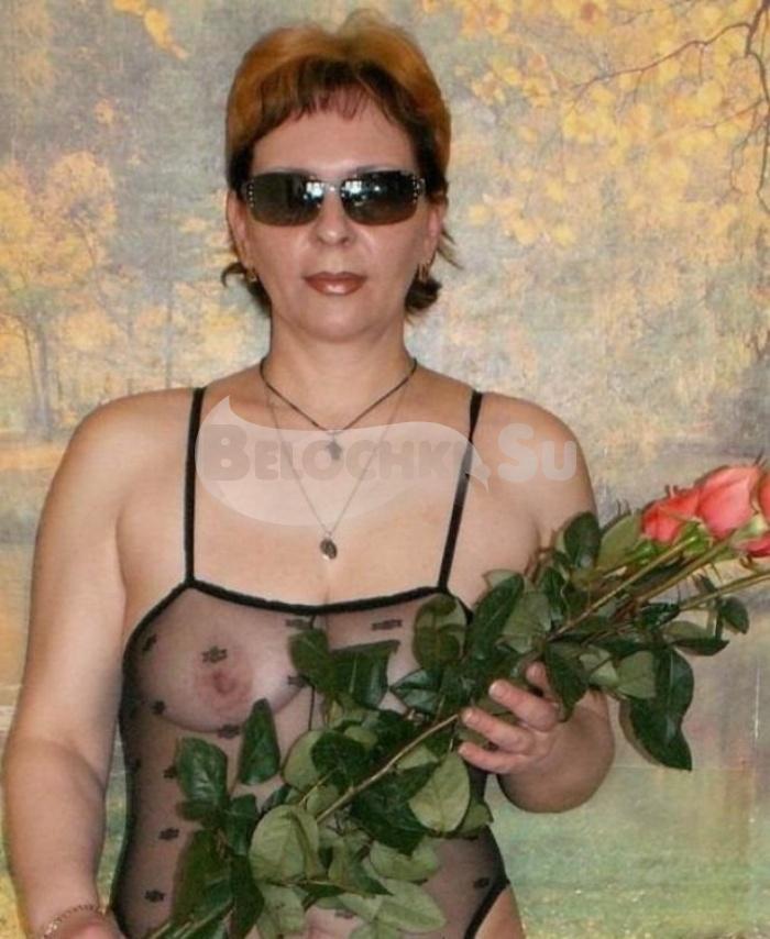 Проститутка Даша и Настя г. Нижневартовск